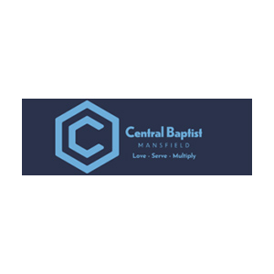 central baptist