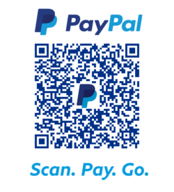 PAYPALQRCODE
