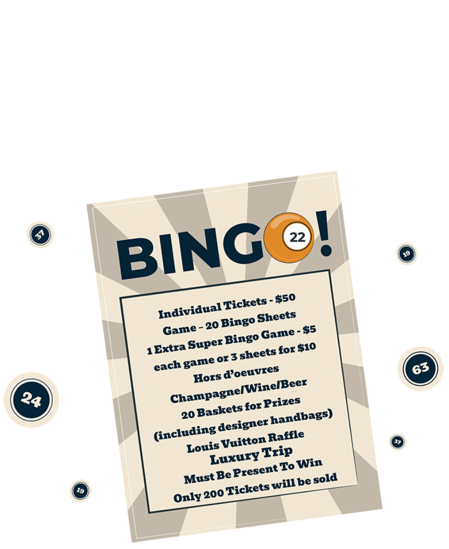 bingo-card-4