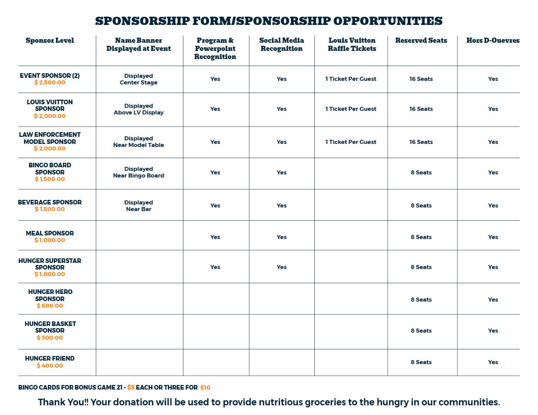 Sponsorships-2023