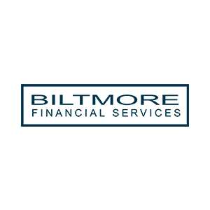 Biltmore_logo