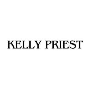 Kelly Priest