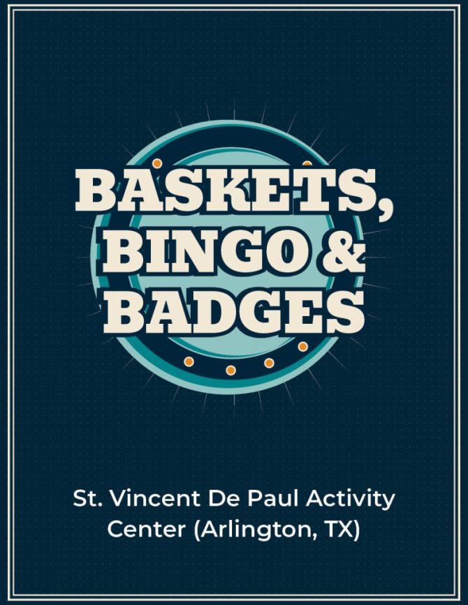baskets-bingo-badges