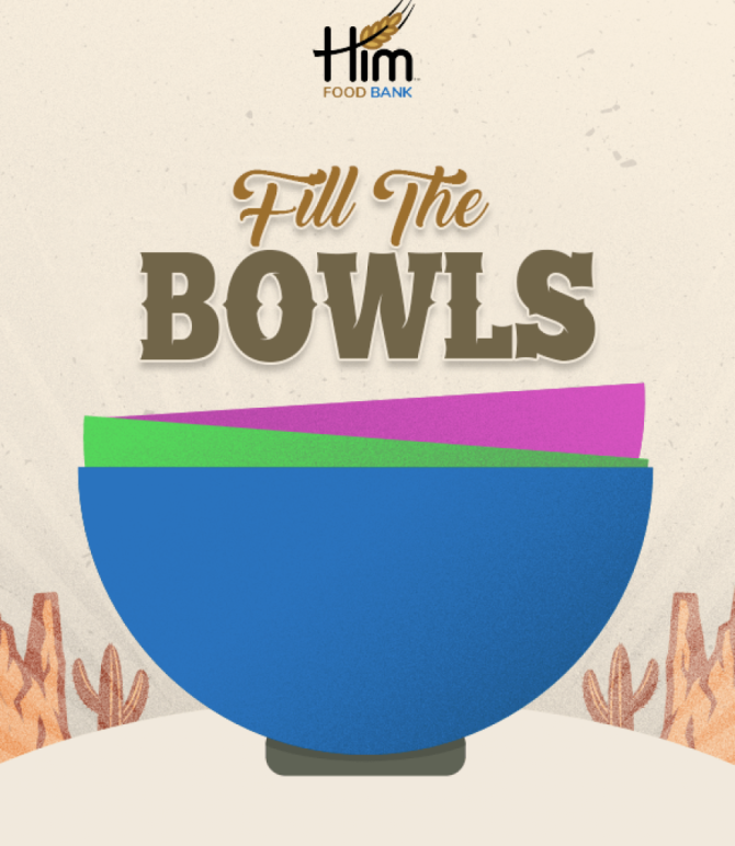 fill-the-bowls
